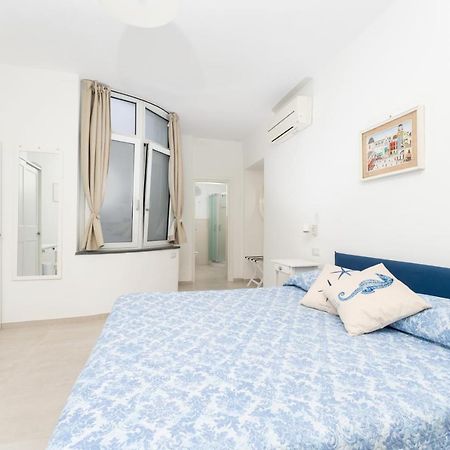 La Casa Di Bruna Ανακάπρι Εξωτερικό φωτογραφία